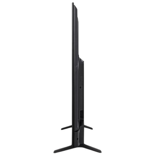 하이센스 65U6N (벽걸이)_이미지