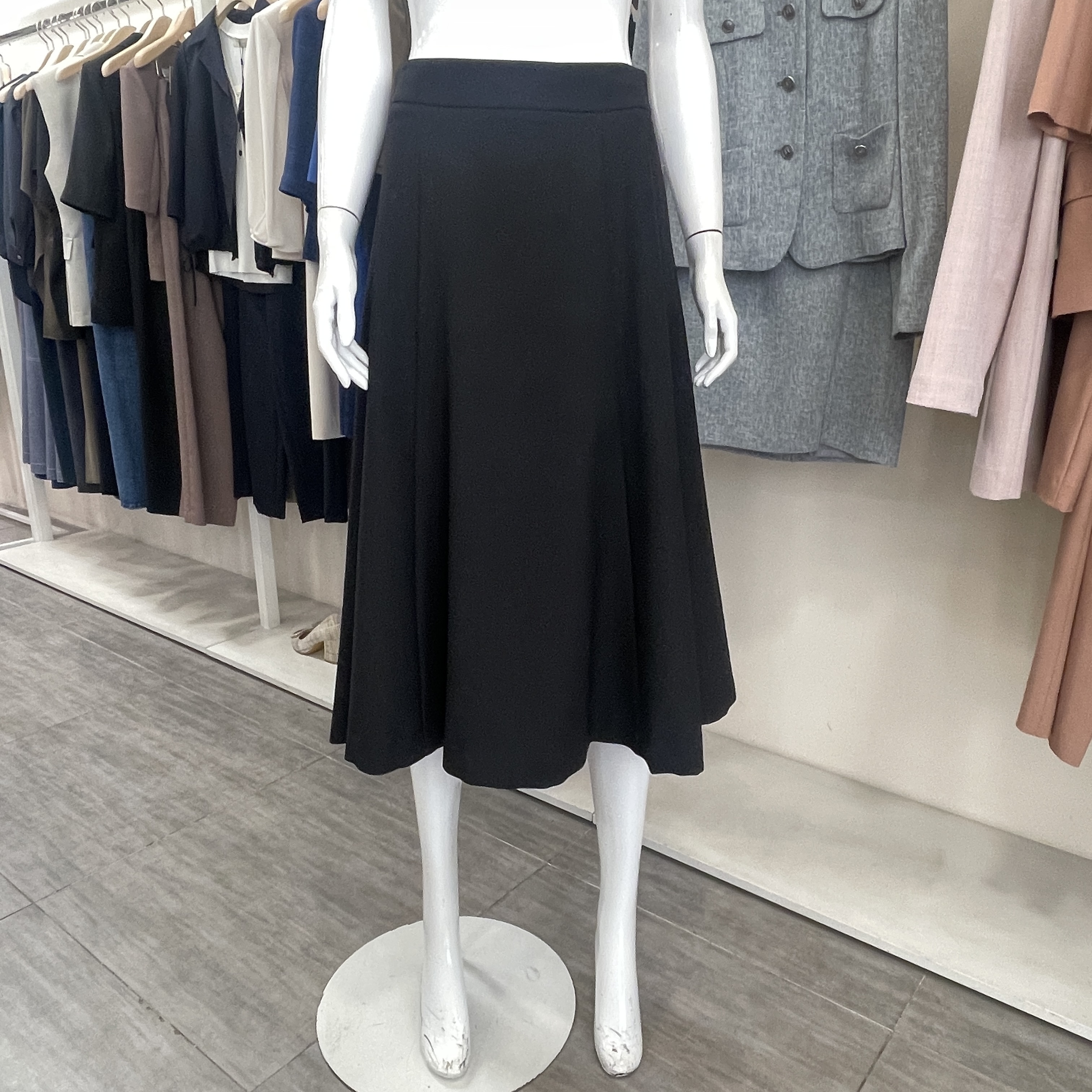 ���̿� KL �Ƿ�Ƽ ��ũ���� �÷��ĿƮsk25pi4100