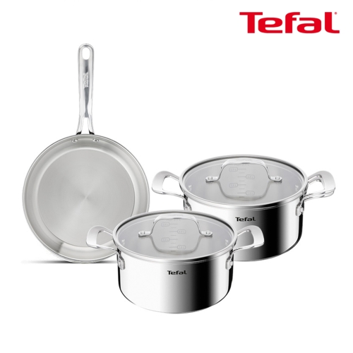 ���� SS ����Ʈ ������Ʈ IH ������������ 3�� (��28+���20,24)