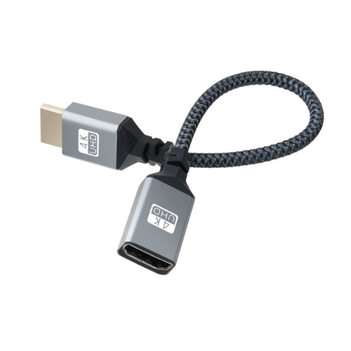 IH692 HDMI 케이블