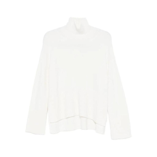 ���� Ȧ�ͳ� ���� ������ DT275M00796D2 T