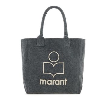 ���ں����� ��Ű ���� ��Ʈ�� 149987513