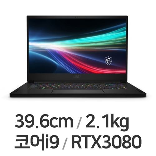 MSI 크리에이터 15 A11UH (SSD 1TB)_이미지