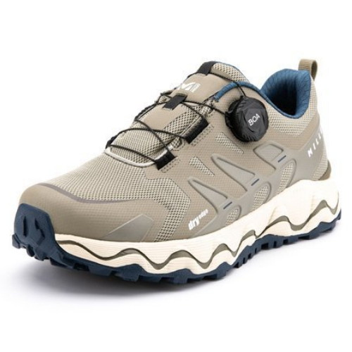 �з� ����̺� ����Ʈ����Ŀ MXSSB954