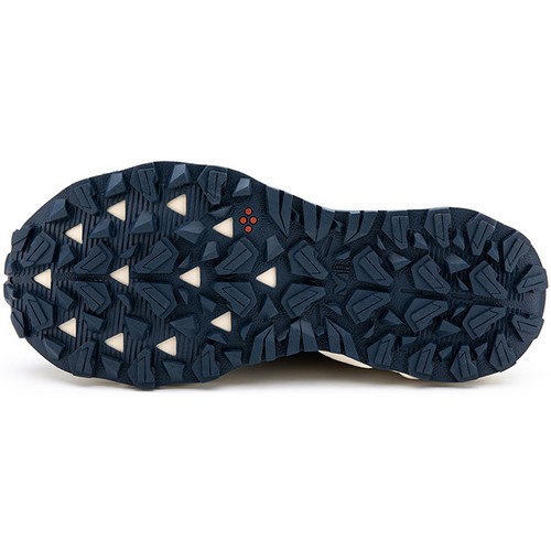 �з� ����̺� ����Ʈ����Ŀ MXSSB954