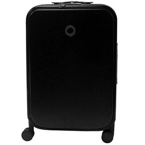 제로 24인치 캐리어 화물용