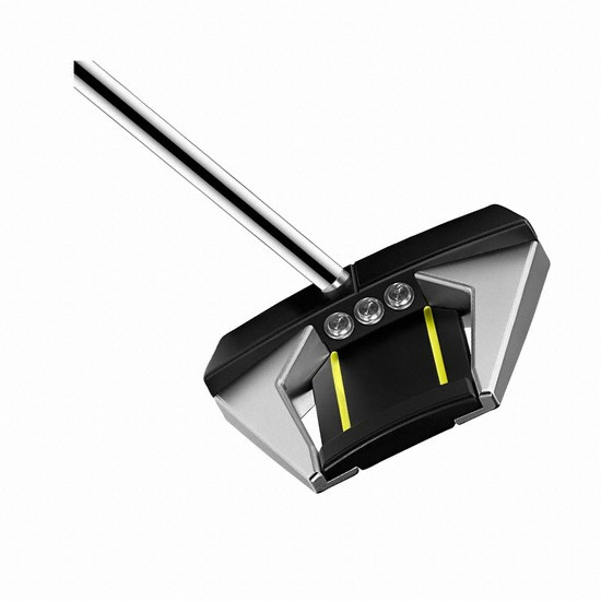 타이틀리스트 스카티카메론 2019 팬텀 X 6 STR 퍼터 중고 (중고)_이미지