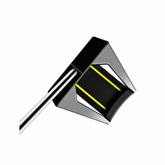 타이틀리스트 스카티카메론 2019 팬텀 X 6 STR 퍼터 중고 (중고)_이미지