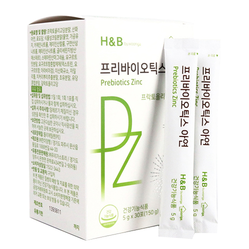 �츮�����丮 �������̿�ƽ�� �ƿ� 30��