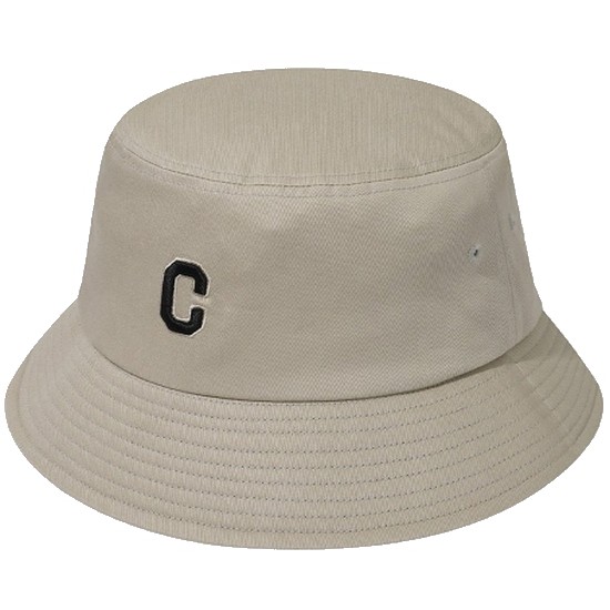커버낫 뉴베이직 버킷 햇 CO2300CA07 (KH, 카키)_이미지