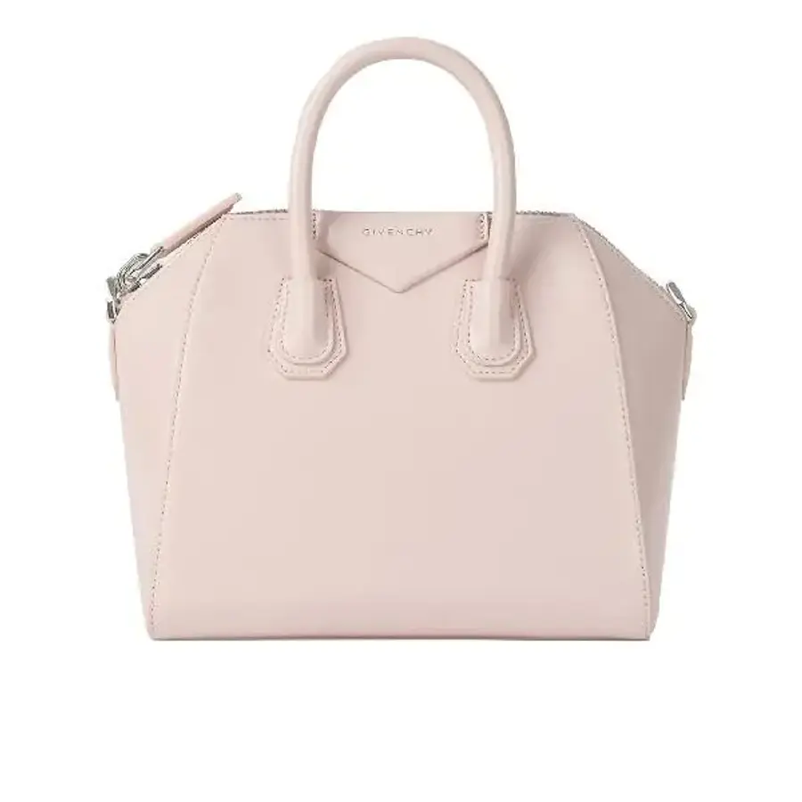 지방시 Bag SS26 BB5148B00D Pink Purple 7244259 20JP13_이미지