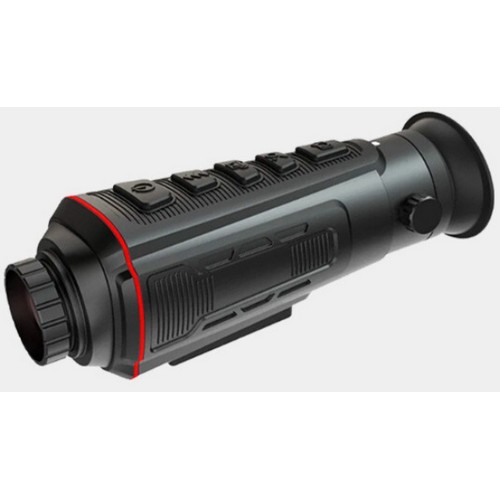 열화상카메라 KTC-K1