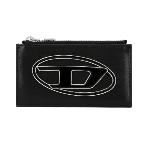 1DR 오벌 D 로고 카드지갑_X10270 PR818 T8013
