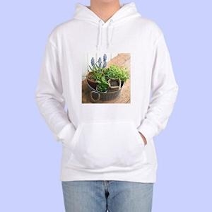 패션 JHQOS59V_4B 후드티 귀농 농촌체험 그래픽티셔츠 LL