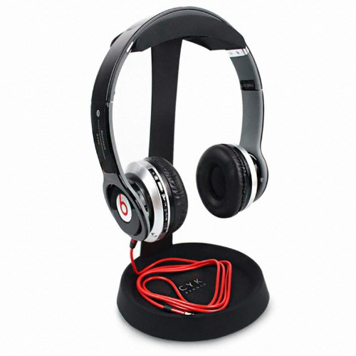 T-stand 헤드셋 거치대