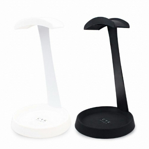 CYK T-stand 헤드셋 거치대_이미지