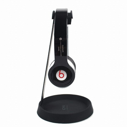 CYK T-stand 헤드셋 거치대_이미지