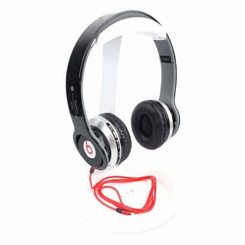 CYK T-stand 헤드셋 거치대_이미지