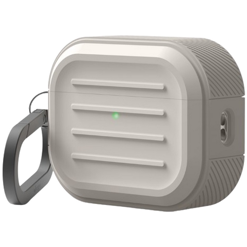 엘라고 에어팟 프로3 아머 행 케이스