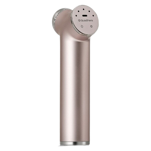 ������ ���츣�� Ƽź T1