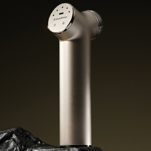 ������ ���츣�� Ƽź T1