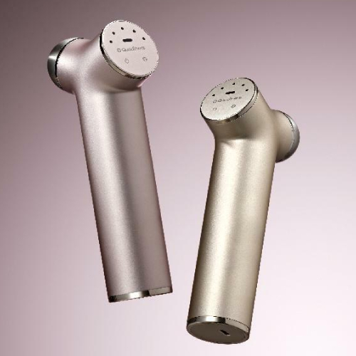 ������ ���츣�� Ƽź T1