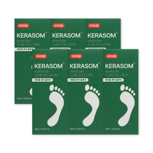 �ɶ��� ť�� �ַ�� 30ml