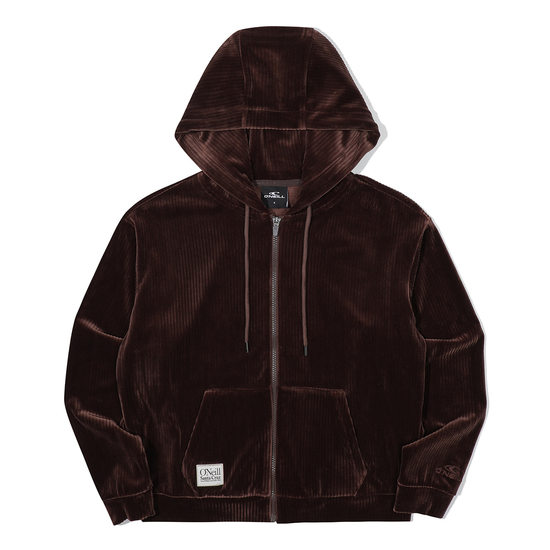 ���� �ο� �ڵ���� �ĵ� ���� OWJUO8154-504