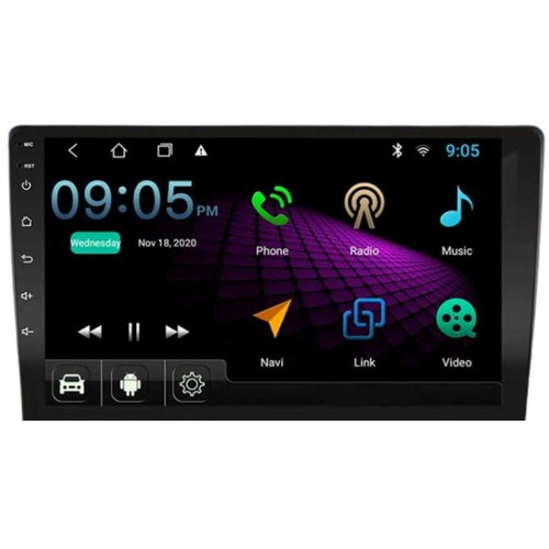 JU 안드로이드 올인원이미지입니다. 누르면 해당 게시물로 새창이동합니다.