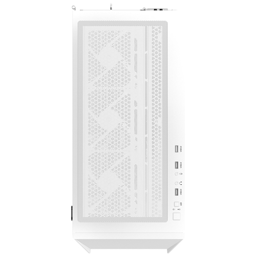 3RSYS R530 (화이트)_이미지