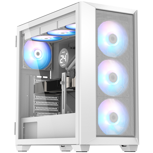 3RSYS R530 (화이트)_이미지