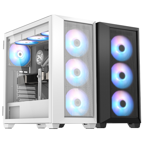 3RSYS R530 (화이트)