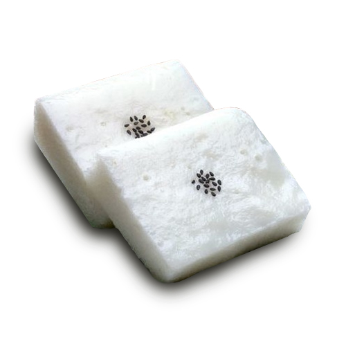 ��������� �������� ������ 24���� 2.7kg