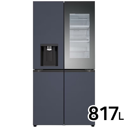W825MNN482S