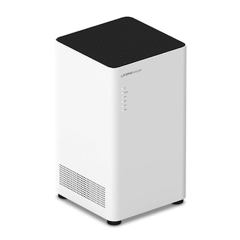 EFM ipTIME <b>NAS</b>200