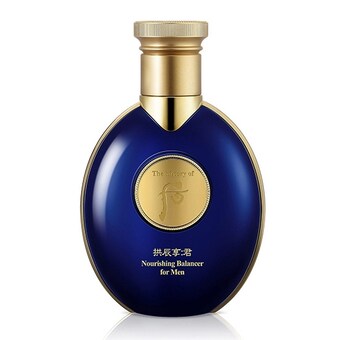 더히스토리오브후 공진향 군 자양<b>스킨</b> 140ml