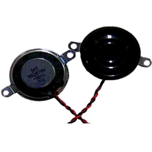 ������̼� ����Ŀ DIY ������