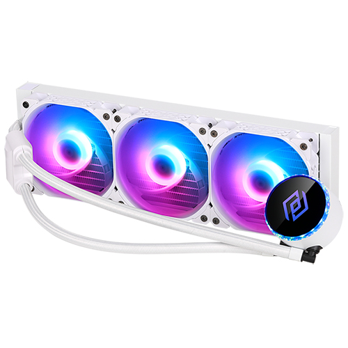 ���� T360 THETIS ARGB