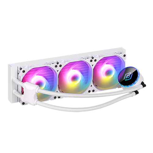 ���� T360 THETIS ARGB