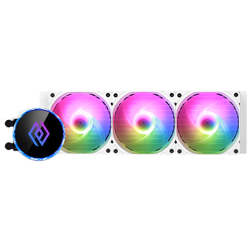 앱코 T360 THETIS ARGB (화이트)_이미지