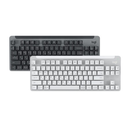 ������ �ñ״�ó K855 ���� Ű����