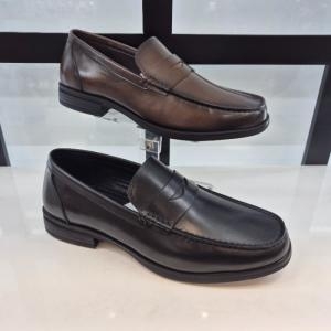 ��ĭ�� HC11 �Ұ��� ����ȭ �������� ��Ϸ��� G4K1U51A3Q