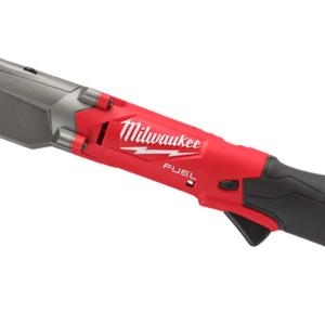 직각 임팩렌치 M12 FRAIWF12 0B 12V 본체33164232