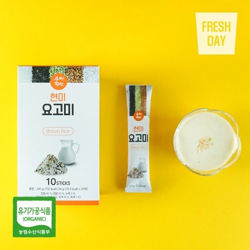 ��ǰ �� �̹���