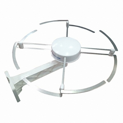 ����Ʈ�� �ȴ�-�� DTV ���׳�