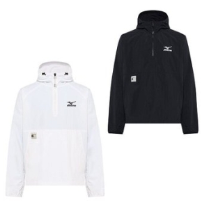 미즈노 아노락 32YE5A25
