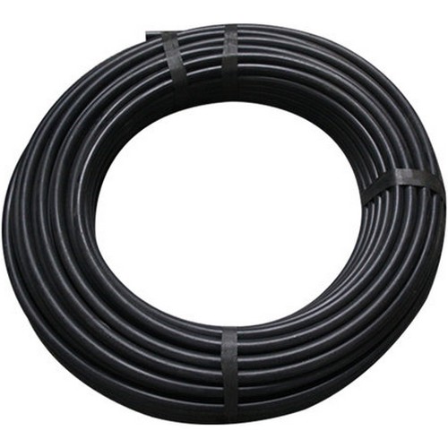 PE 전선관 16mm_이미지