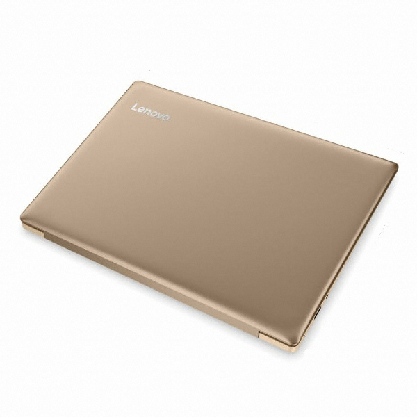 레노버 아이디어패드 320s-13IKB 81AK0028KR (SSD 256GB)_이미지