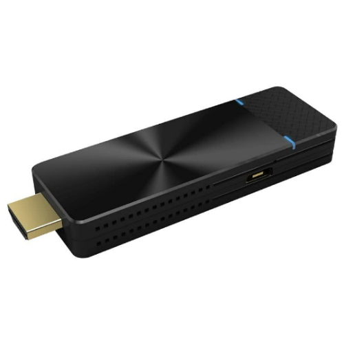 EZcast EZcast PRO II