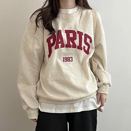 ���� ���� ���� ���� �ĸ��� ���� ������ LL-WSH-4833